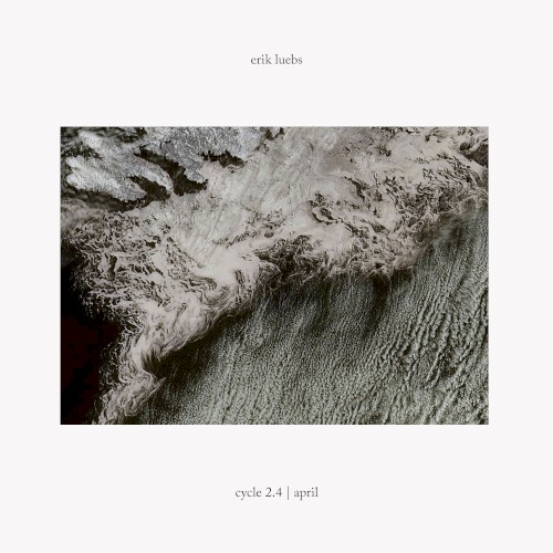 Cycle 2.4 | April