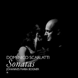 Sonatas