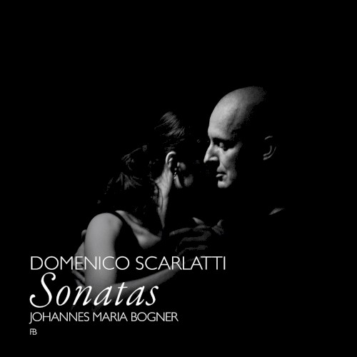 Sonatas