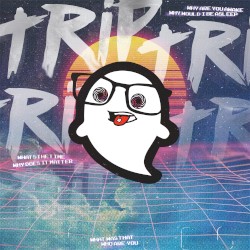 Trip