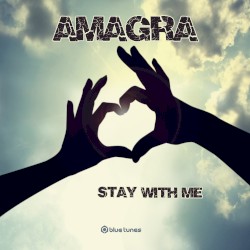 Stay With Me