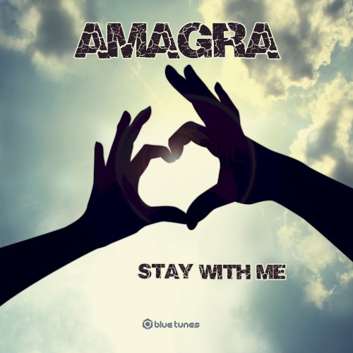 Stay With Me