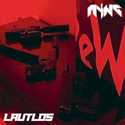 Lautlos