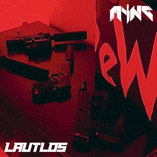 Lautlos