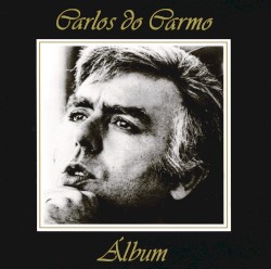 Álbum