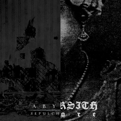 Sepulchorporeal / Amore