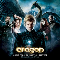 Eragon: Music From the Motion Picture