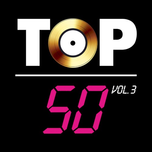 Top 50 : 30 ans, vol. 3 − 1994 | 2004