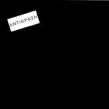 E / Rats