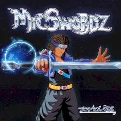 Mic Swordz