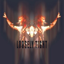 The Best of Loosely Tight
