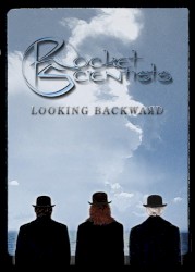 Looking Backward