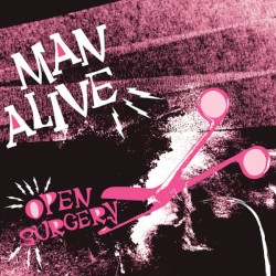Open Surgery