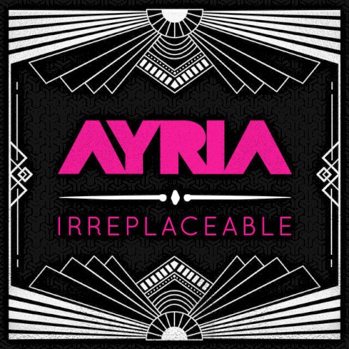Irreplaceable