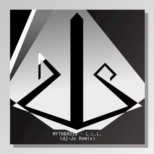 L.L.L. (dj‐Jo remix)