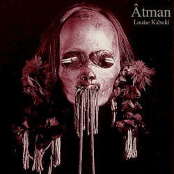 Ātman