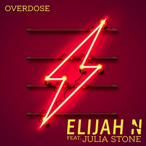 Overdose