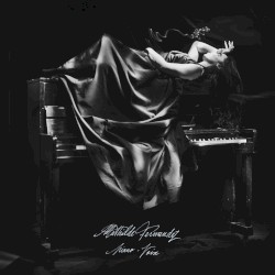 PIANO-VOIX