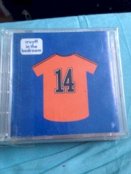 1st EP