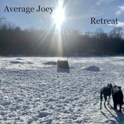 Retreat