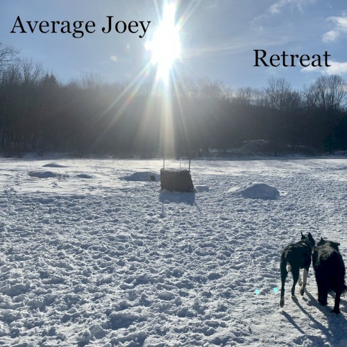 Retreat