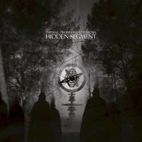 Hidden Segment