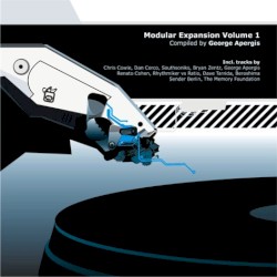 Modular Expansion Volume 1