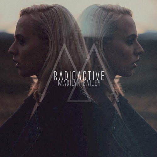 Radioactive