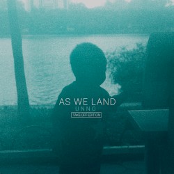 As We Land (Take Off Edition)