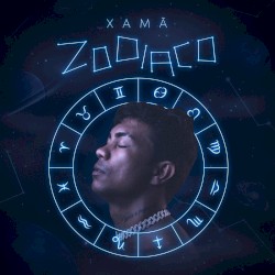 Zodíaco