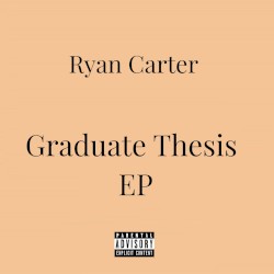 Graduate Thesis