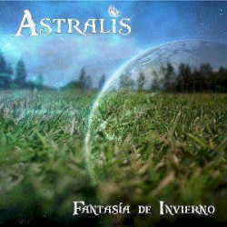 Fantasía de Invierno