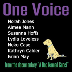 One Voice
