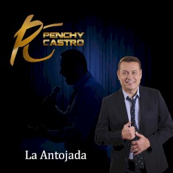 La antojada