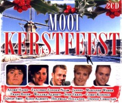 Mooi Kerstfeest