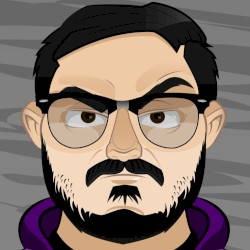 Mattscheibe II