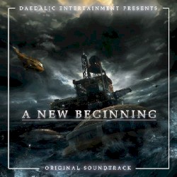A New Beginning