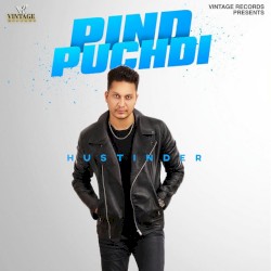 Pind Puchdi