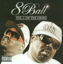 Vol. 1: On The Grind