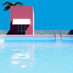 Hideaway