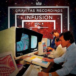 Infusion Vol. 4