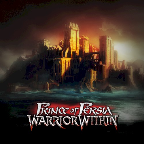 Prince of Persia: Warrior Within