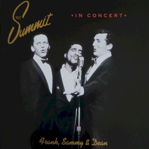 The Summit in Concert