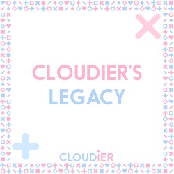 Cloudier's Legacy