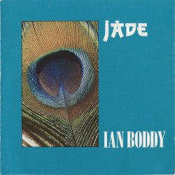 Jade