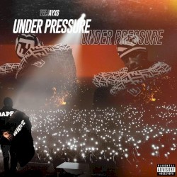 Under Pressure
