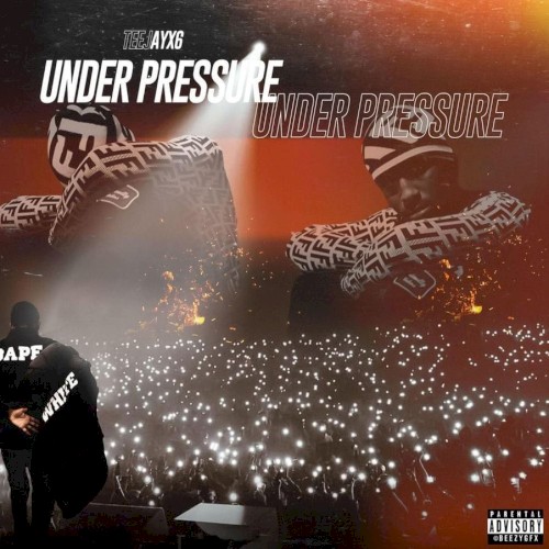 Under Pressure