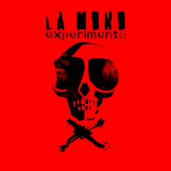 Experimiento