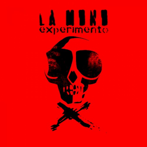 Experimiento