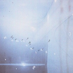 every breath